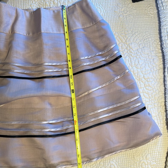 Nine West suit worn once! - Picture 7 of 15